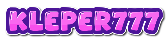 kleper777